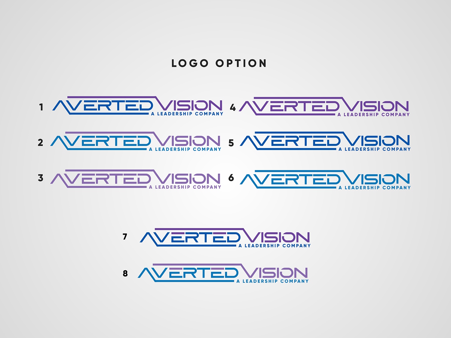 Logo-Design von AbrinaDesign für dieses Projekt | Design #30408482