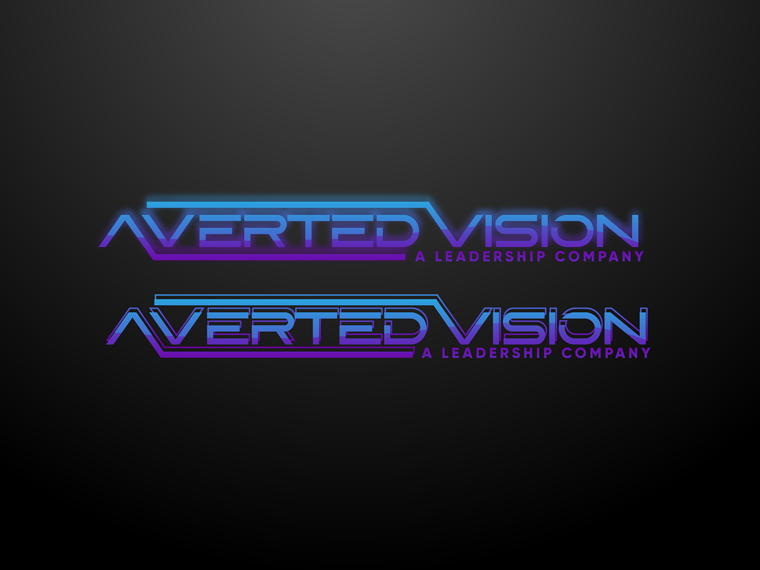 Logo Design by AbrinaDesign for this project | Design #30440682