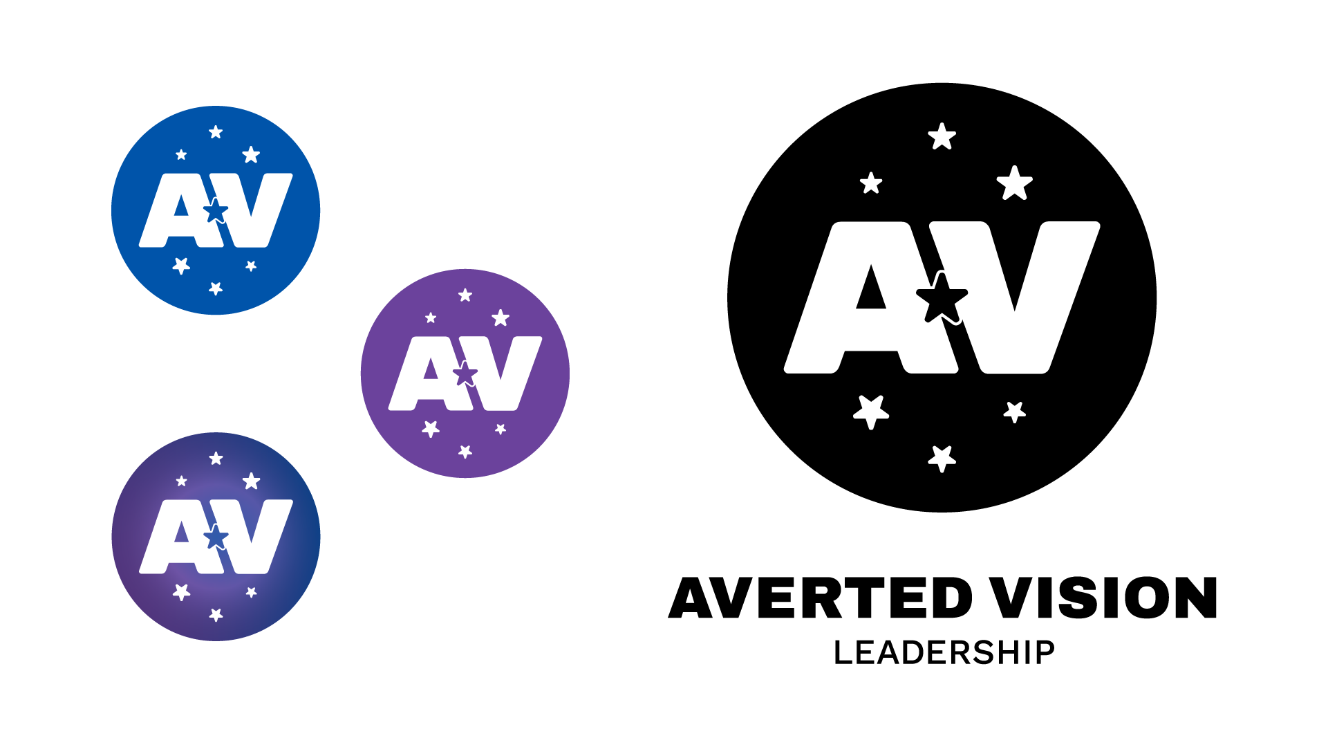 Logo Design by nikesha.rootsky for this project | Design #30431195