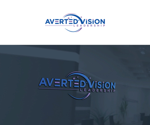 Logo Design by Srk pix!14 for this project | Design: #30421807