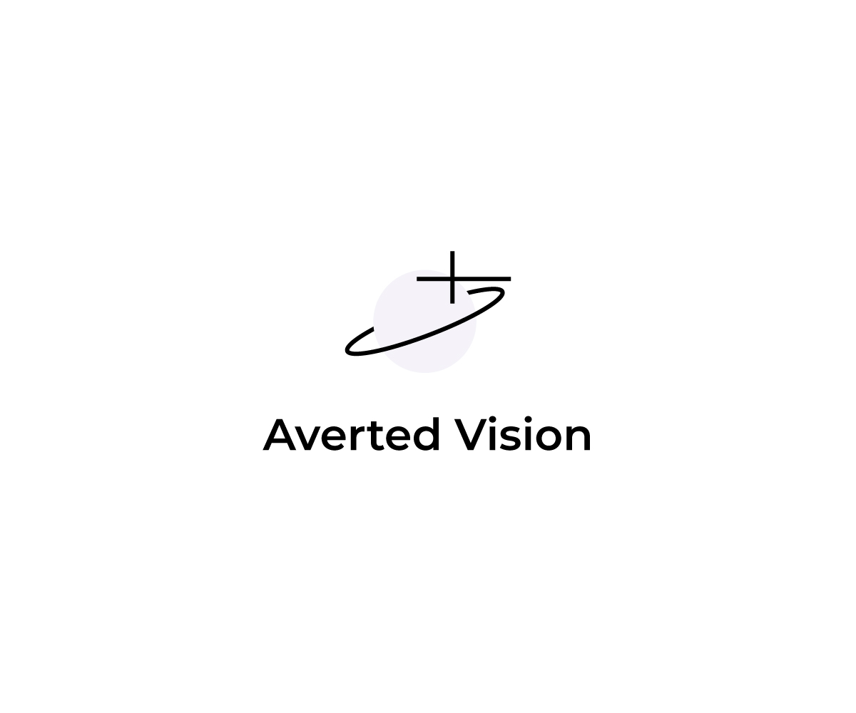 Diseño de Logo por Simple_design_1234 para este proyecto | Diseño #30438569