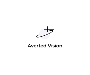 Logo Design by Simple_design_1234 for this project | Design #30438569