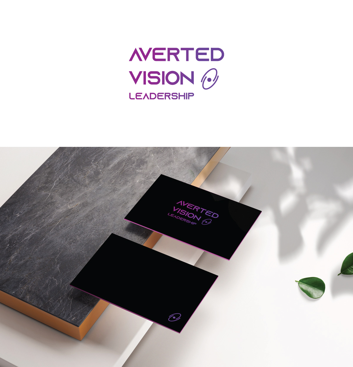 Logo Design by Simple_design_1234 for this project | Design #30453913