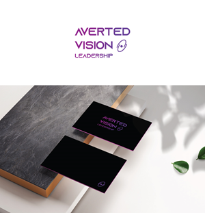Logo Design by Simple_design_1234 for this project | Design: #30453913