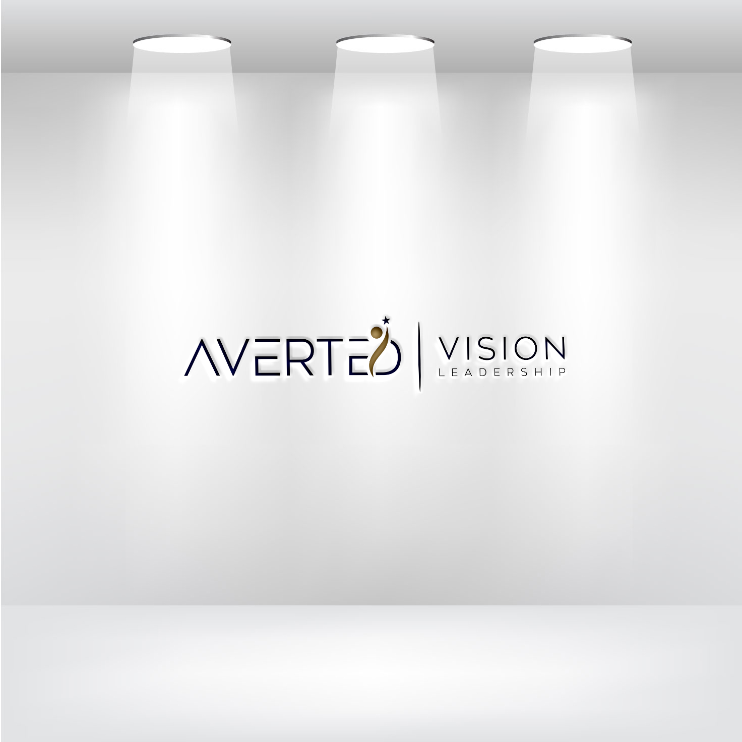 Logo Design by AyaanArt for this project | Design #30437691