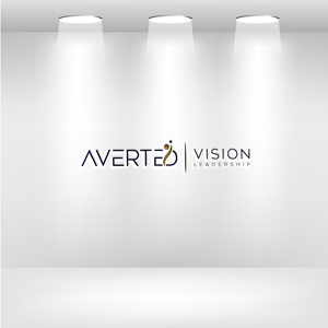 Logo Design by AyaanArt for this project | Design: #30437691
