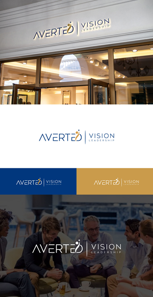 Logo Design by AyaanArt for this project | Design: #30437692