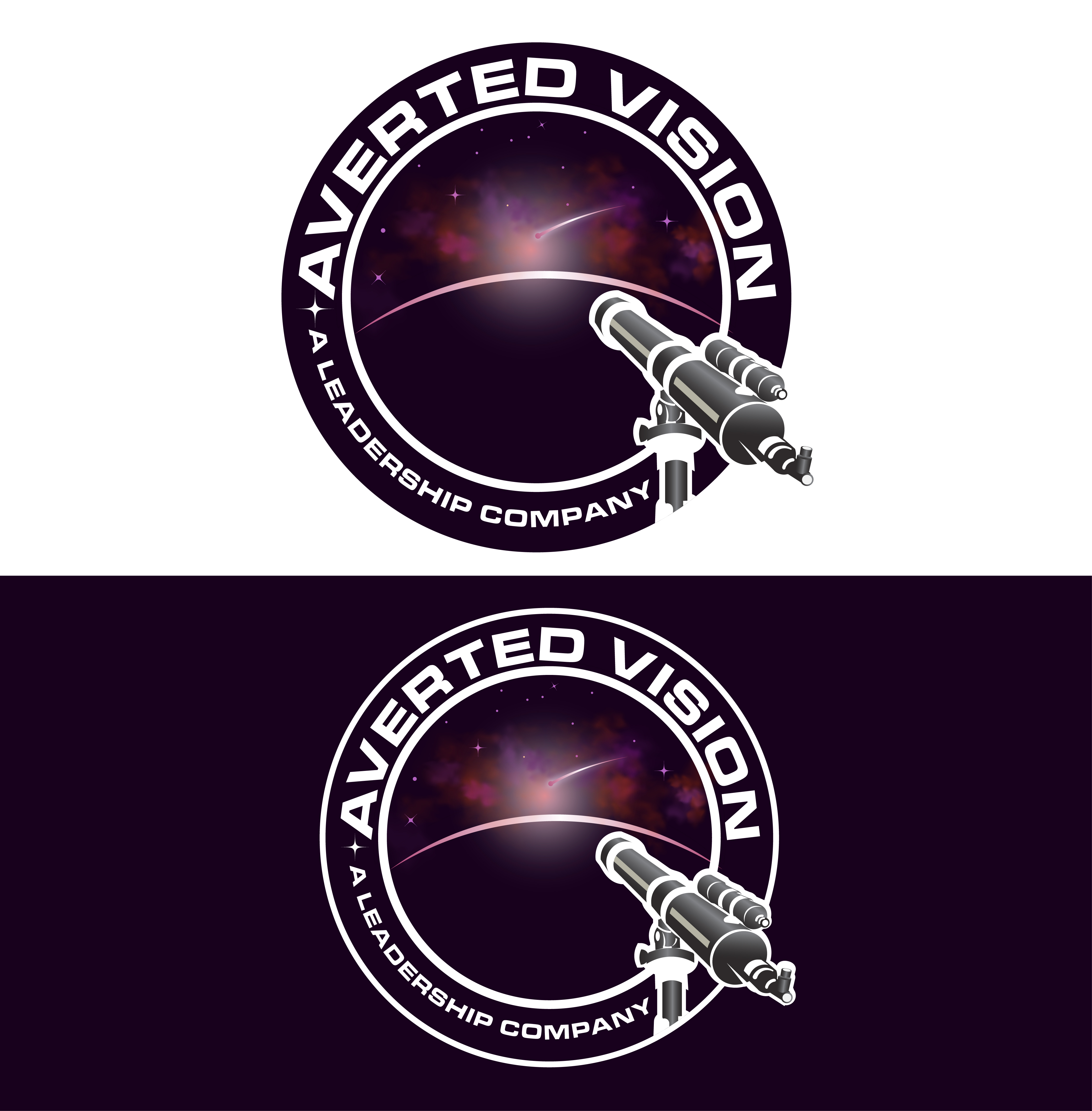 Design de Logo par sarrita pour ce projet | Design #30409992