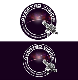 Logo Design by sarrita for this project | Design: #30409992