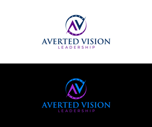 Logo Design by NancyTan for this project | Design: #30439110