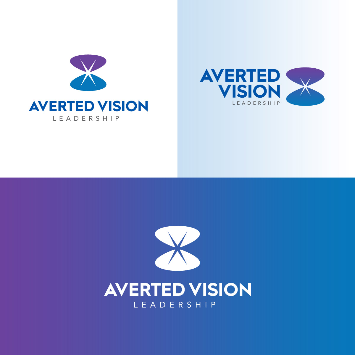 Diseño de Logo por McFadden Design para este proyecto | Diseño #30428862