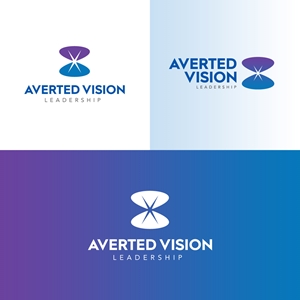 Logo Design by McFadden Design for this project | Design #30428862