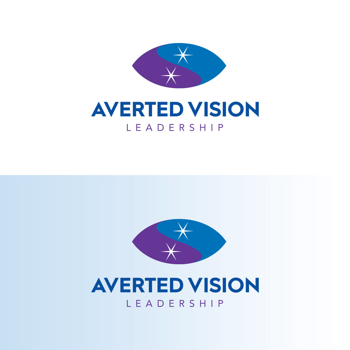 Logo Design by McFadden Design for this project | Design #30428866