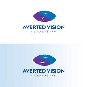 Logo Design by McFadden Design for this project | Design: #30428866