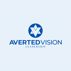 Logo Design by Perspectiv_Studio for this project | Design: #30438811