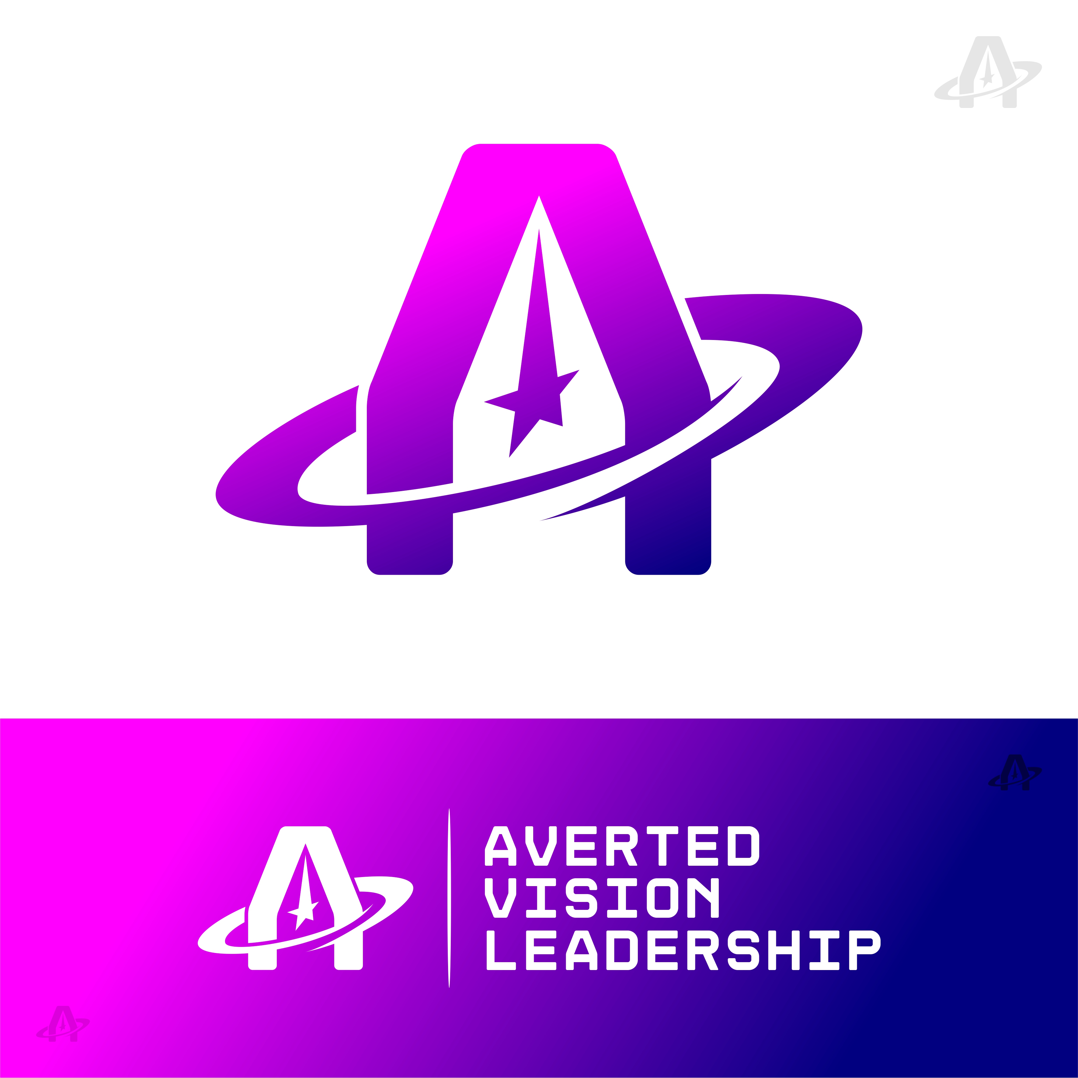 Diseño de Logo por Dewi Ratih para este proyecto | Diseño #30442493