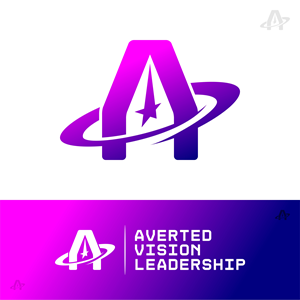 Logo Design by Dewi Ratih for this project | Design #30442493