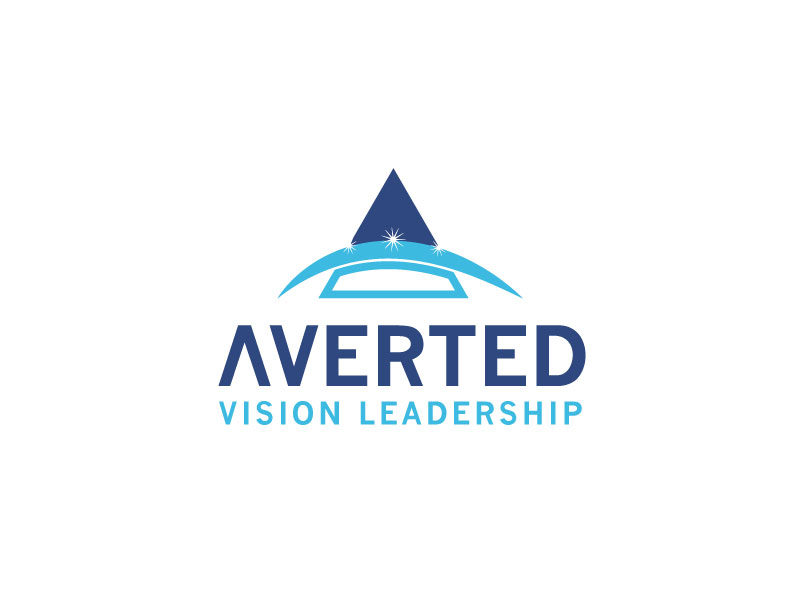 Logo Design by ePeakpro Solutions for this project | Design #30438123