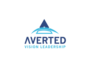Logo Design by ePeakpro Solutions for this project | Design: #30438123