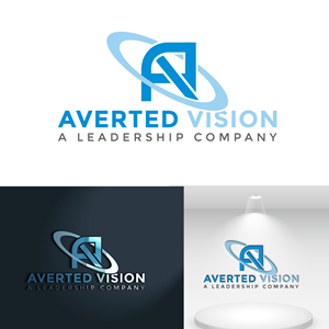 Logo Design by SalbaArt for this project | Design: #30411620