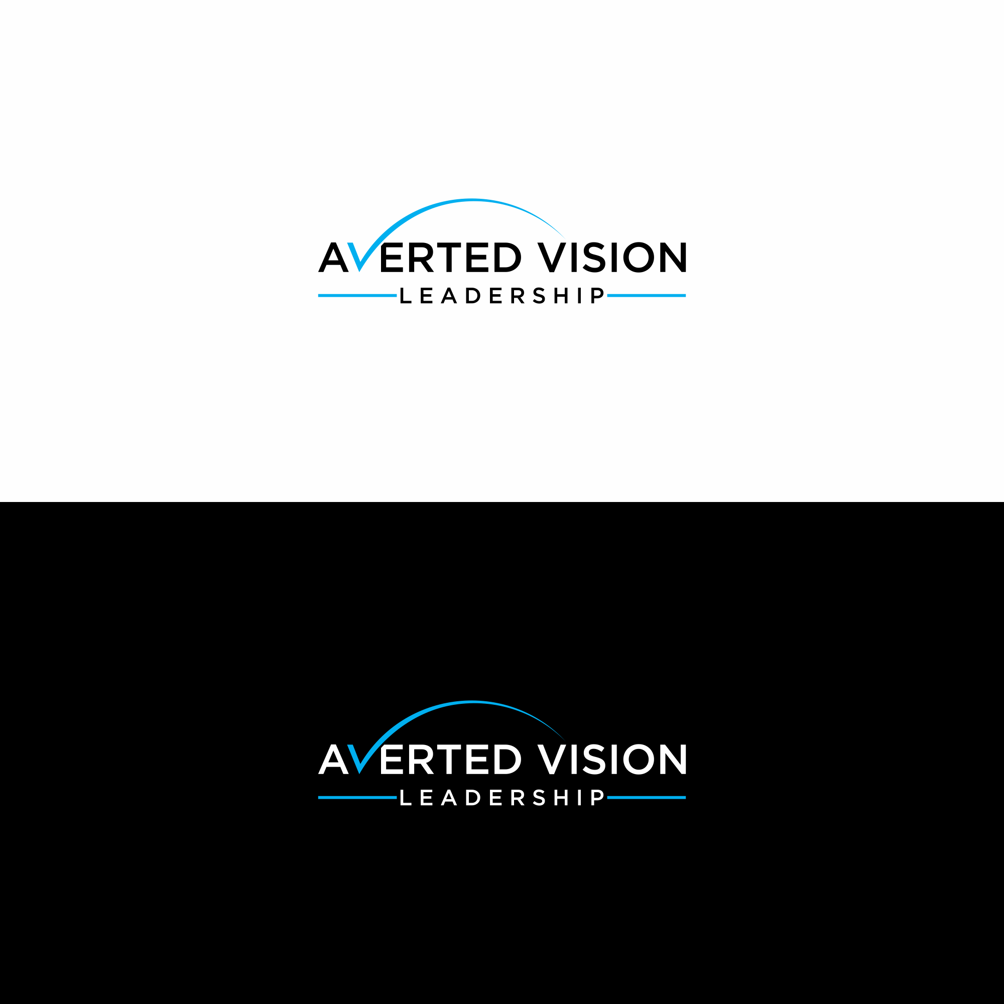Logo Design by marselino ™ for this project | Design #30433883