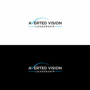 Logo Design by marselino ™ for this project | Design: #30433883