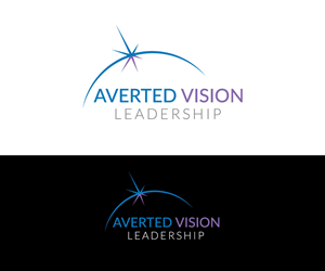 Logo Design by DesignMaker 2
