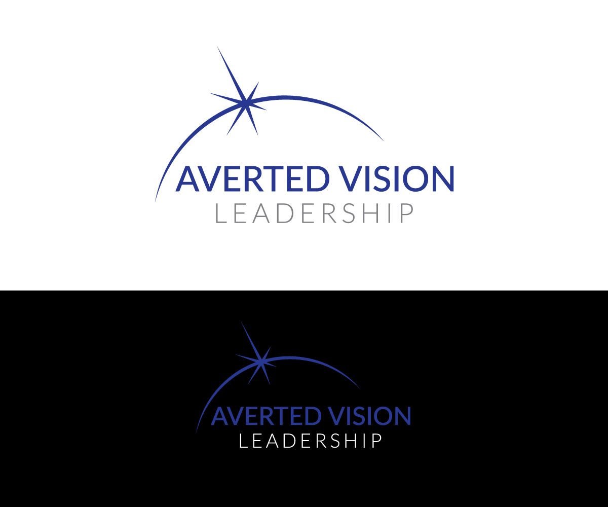 Logo Design by DesignMaker 2 for this project | Design #30441632