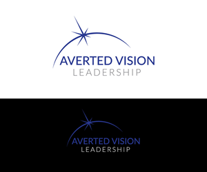 Logo Design by DesignMaker 2 for this project | Design: #30441632