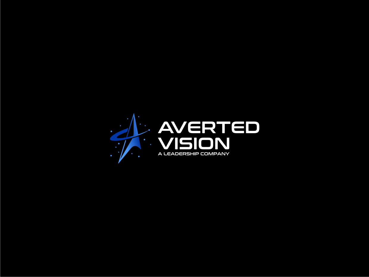 Logo-Design von Atvento Graphics für dieses Projekt | Design #30418148