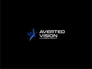 Logo Design by Atvento Graphics for this project | Design: #30418148