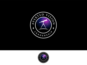Design de Logo par ArtTank pour ce projet | Design : #30415844