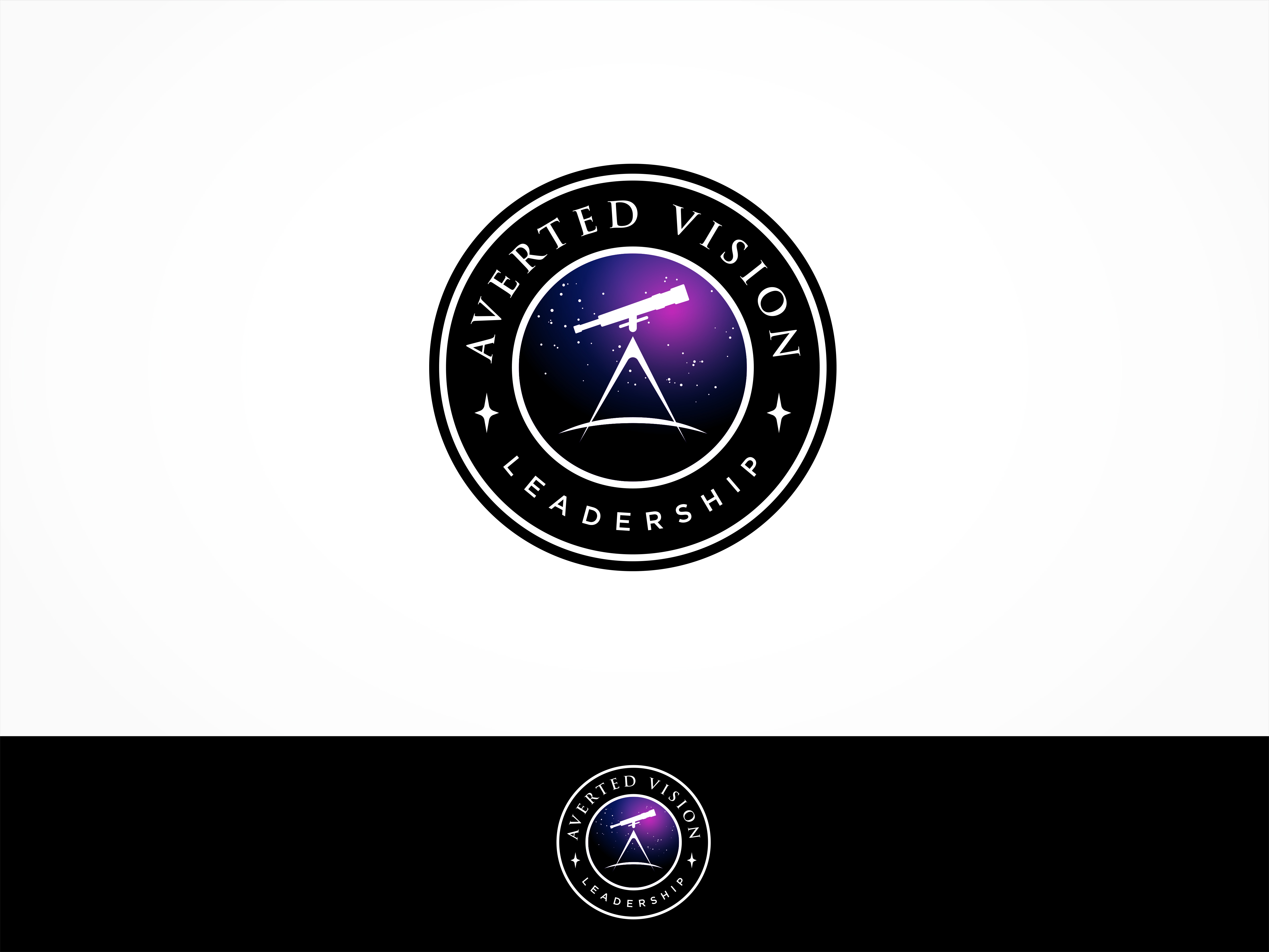 Logo Design by ArtTank for this project | Design #30415845