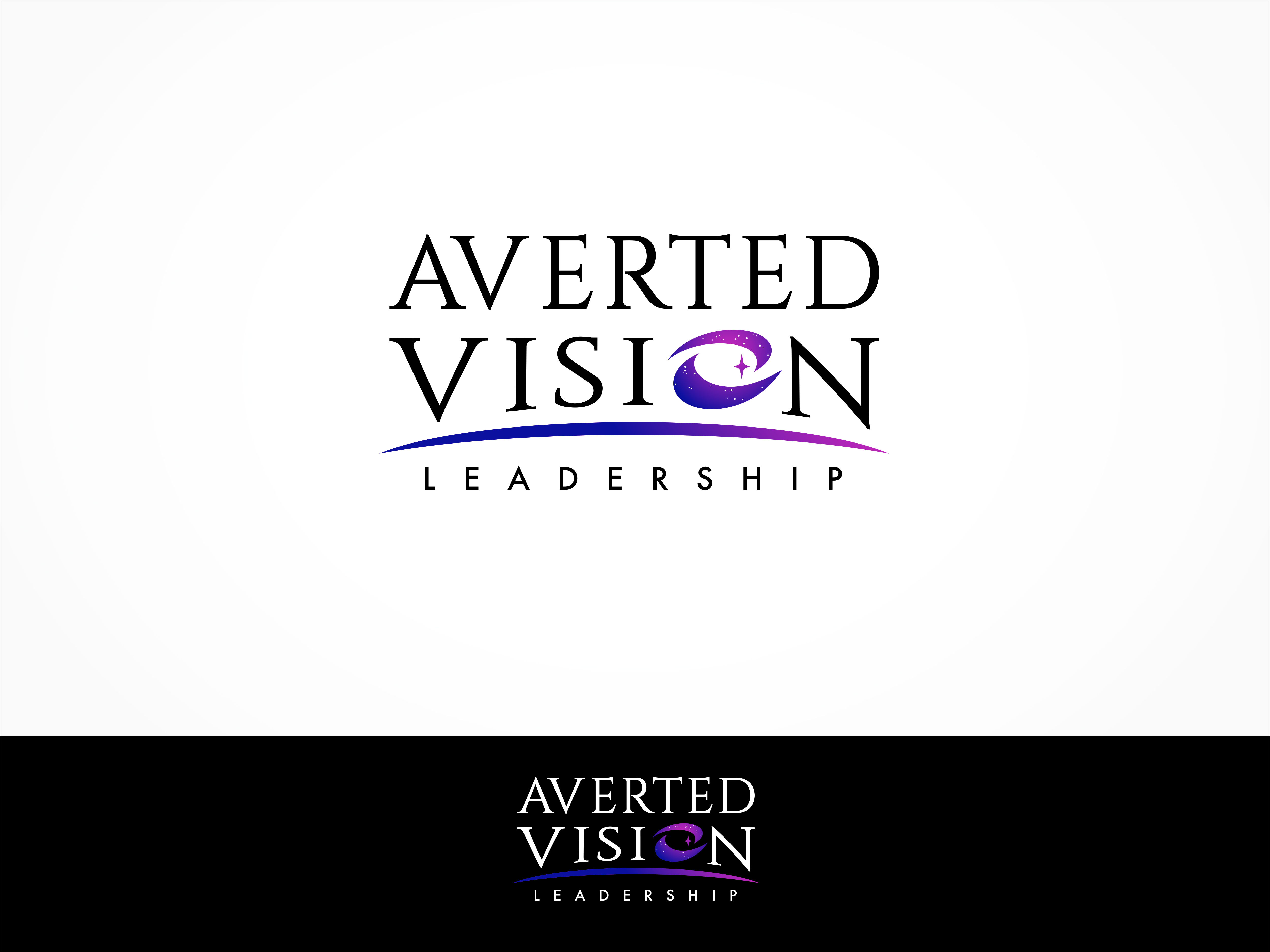 Logo Design by ArtTank for this project | Design #30415846