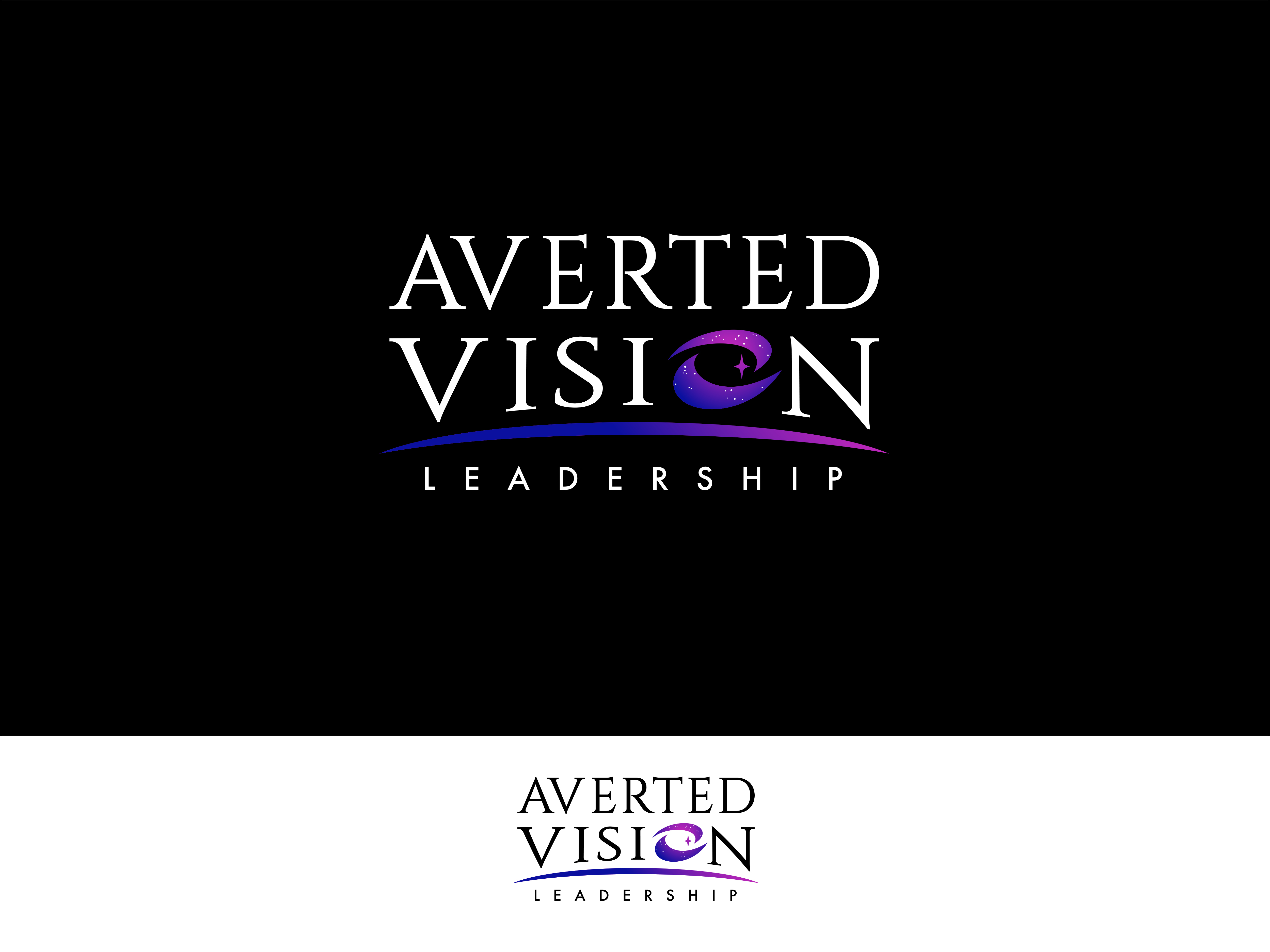 Logo Design by ArtTank for this project | Design #30415847