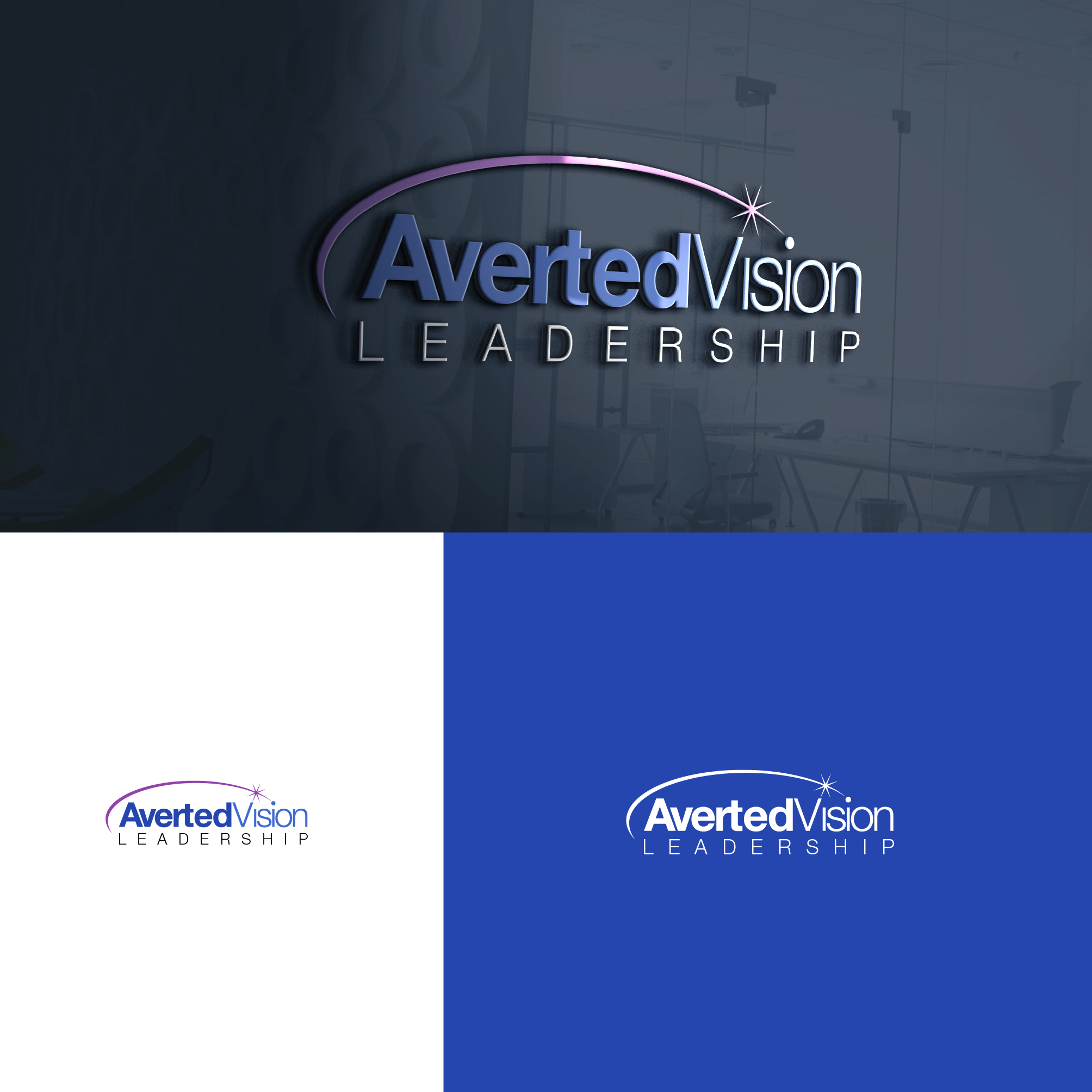 Logo Design by alzac for this project | Design #30438201