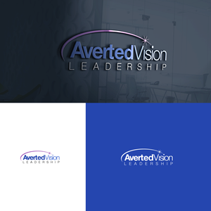 Logo Design by alzac for this project | Design: #30438201
