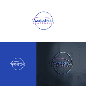 Logo Design by alzac for this project | Design: #30438277