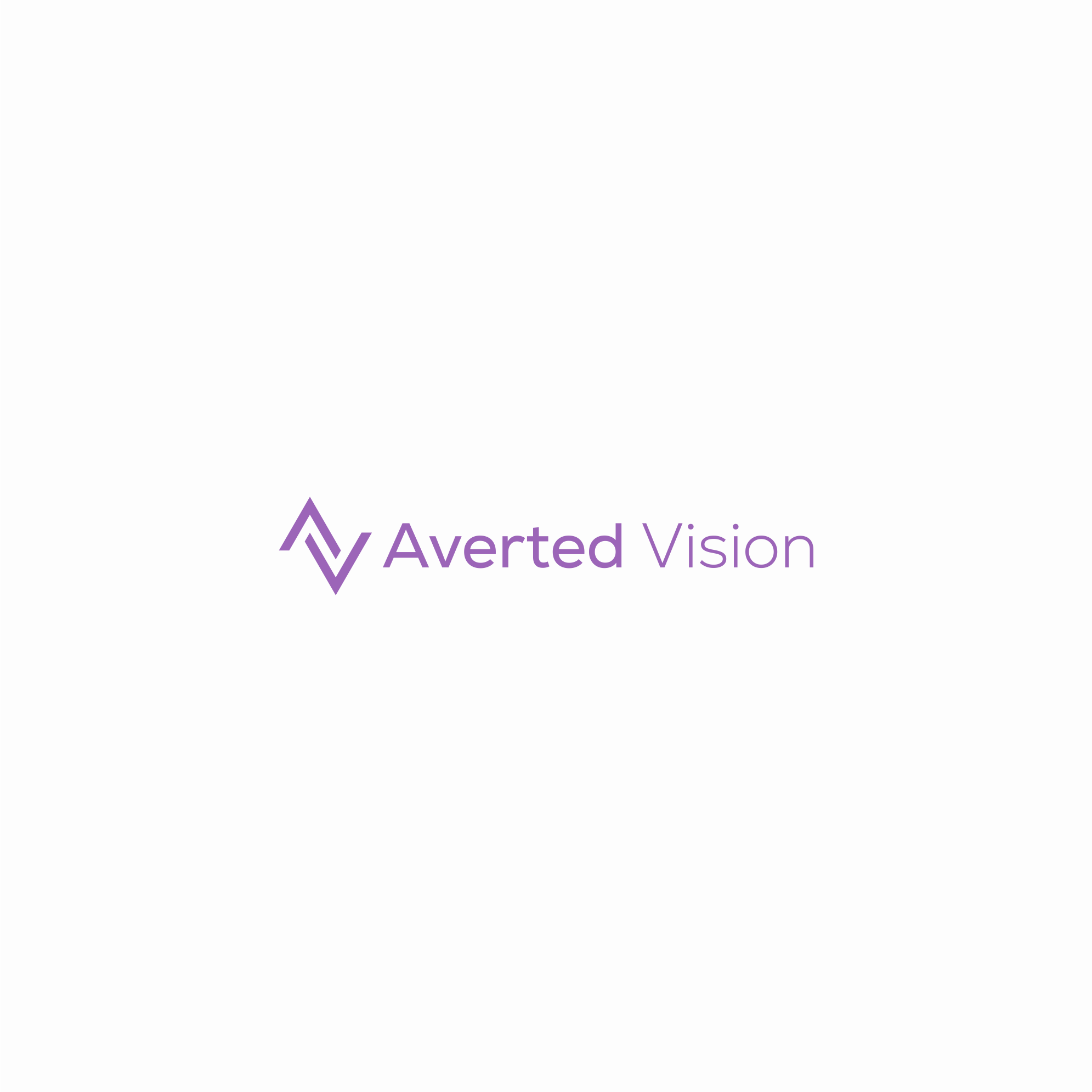 Diseño de Logo por zetz para este proyecto | Diseño #30417115