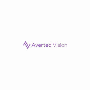 Logo Design by zetz for this project | Design #30417115