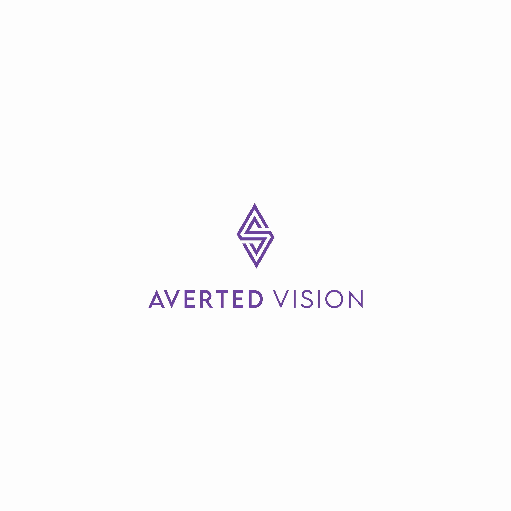 Logo Design by zetz for this project | Design #30417116