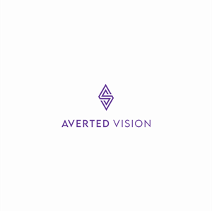 Logo Design by zetz for this project | Design: #30417116