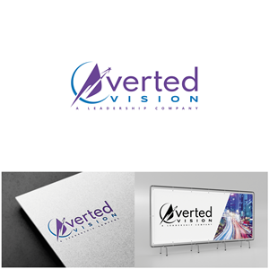 Design de Logo par AbhishekkM'24 pour ce projet | Design : #30409188