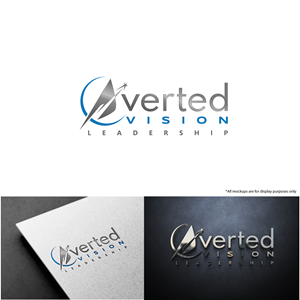 Logo Design by AbhishekkM'24 for this project | Design: #30412995