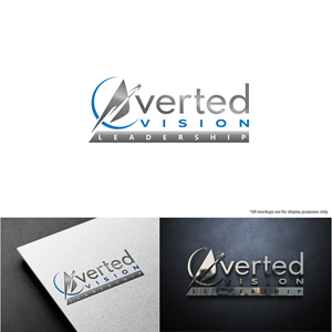 Logo Design by AbhishekkM'24 for this project | Design: #30412996