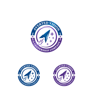 Logo Design by anico for this project | Design: #30408047