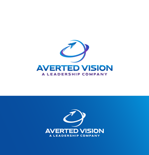 Logo Design by anico for this project | Design: #30408551