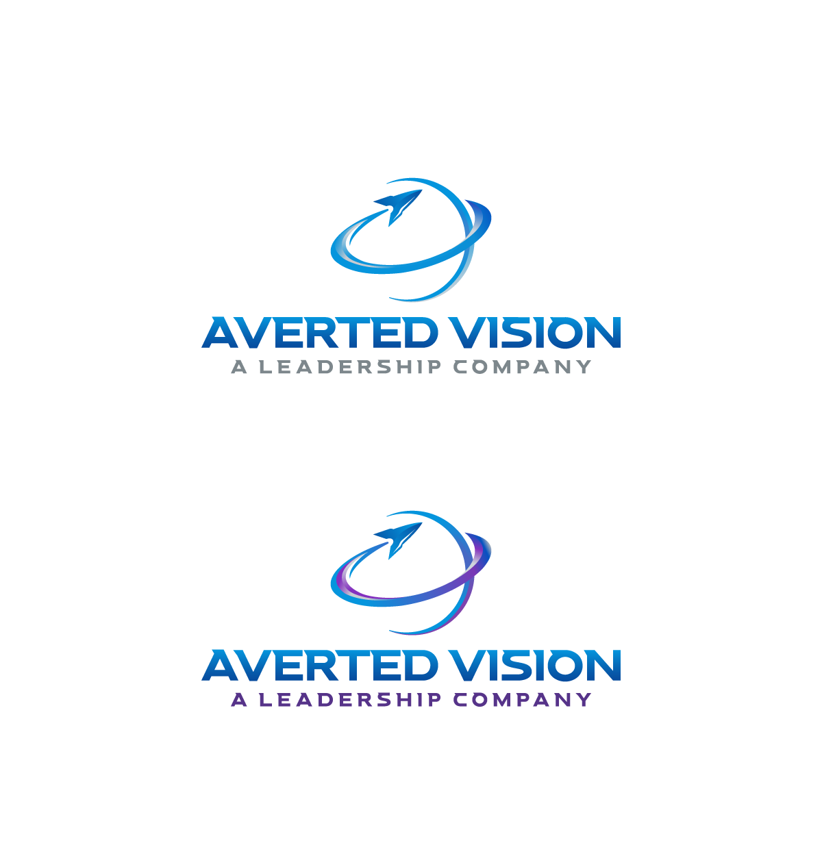 Design de Logo par anico pour ce projet | Design #30412547