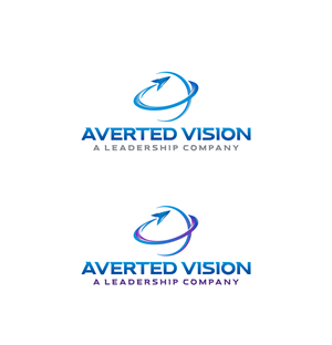 Logo Design by anico for this project | Design: #30412547
