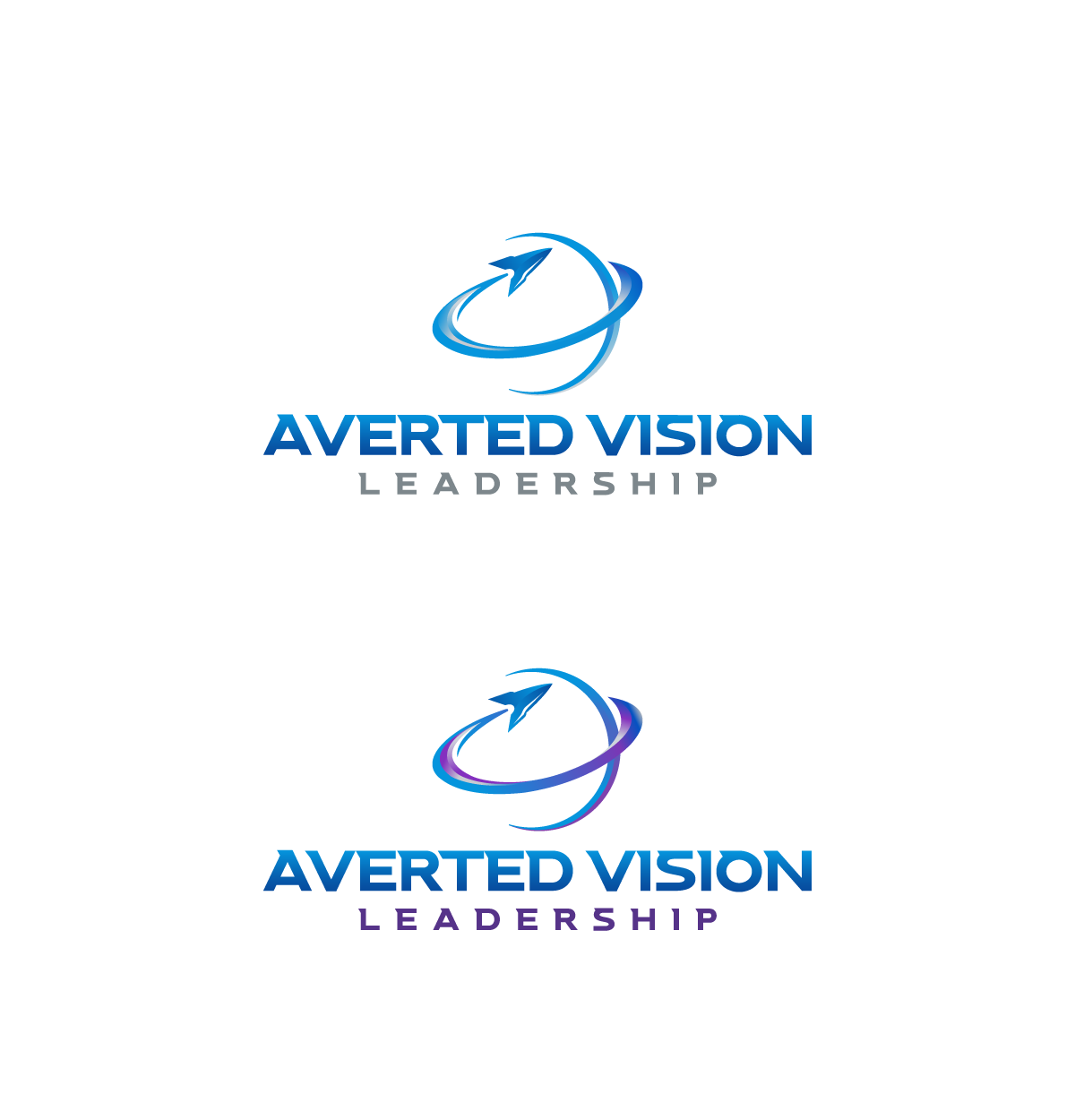 Design de Logo par anico pour ce projet | Design #30414685